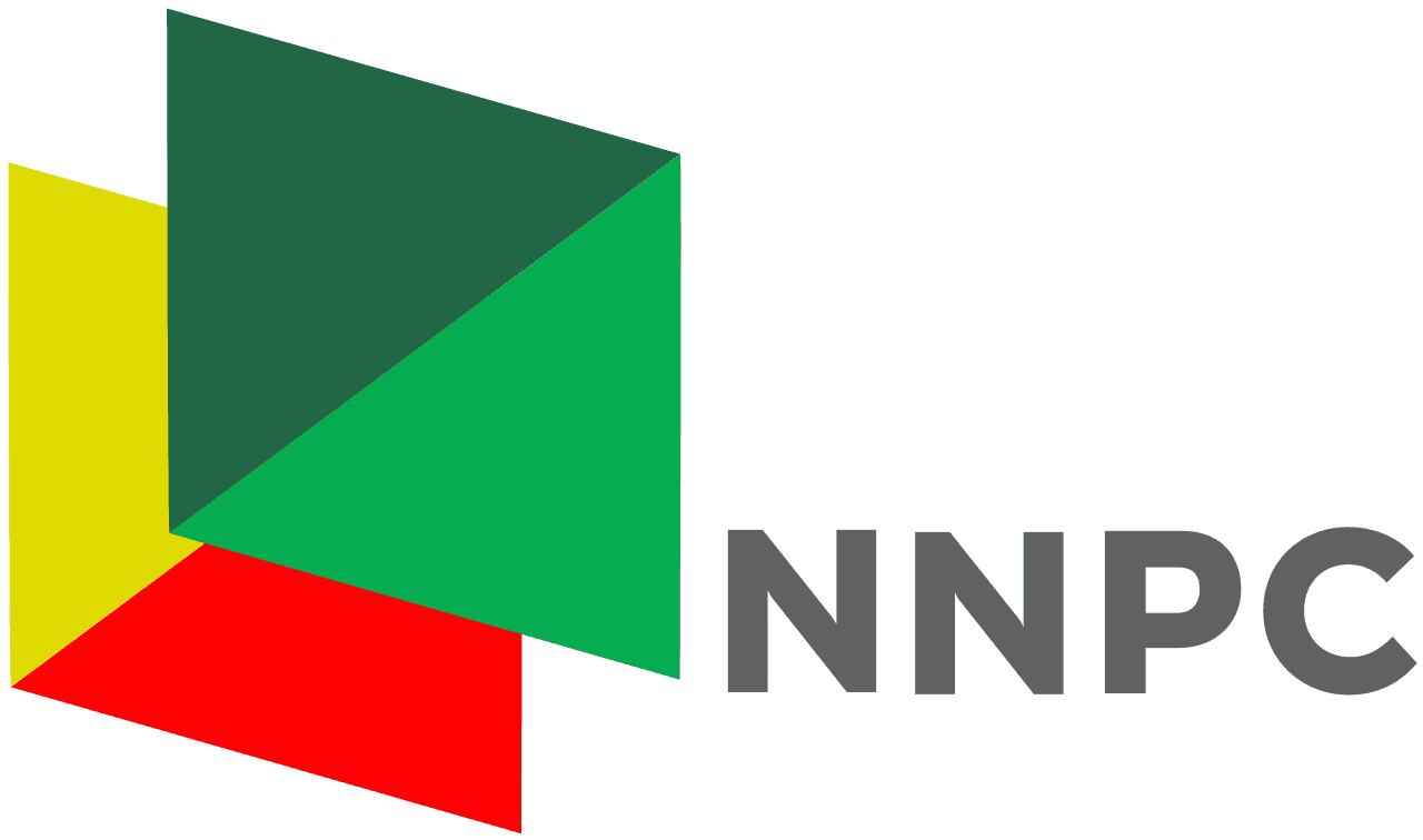 NNPC