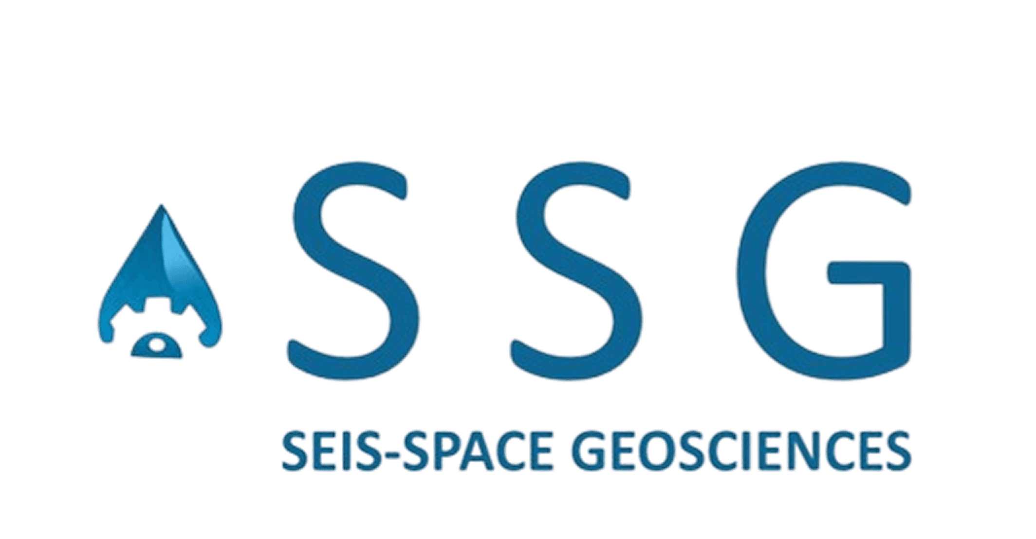 SeisSpace