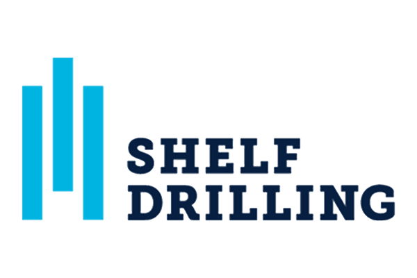 Shelf Drilling