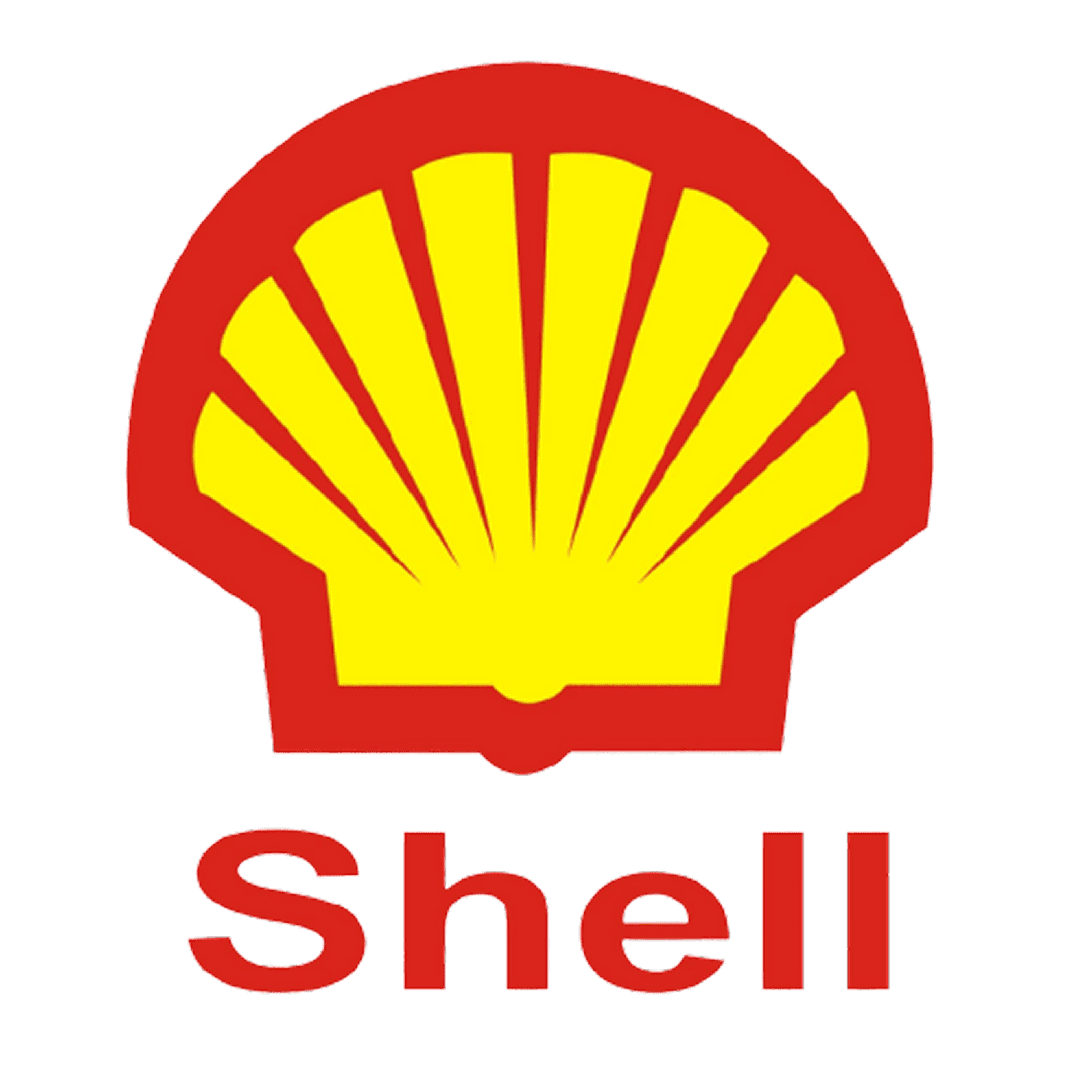 Shell
