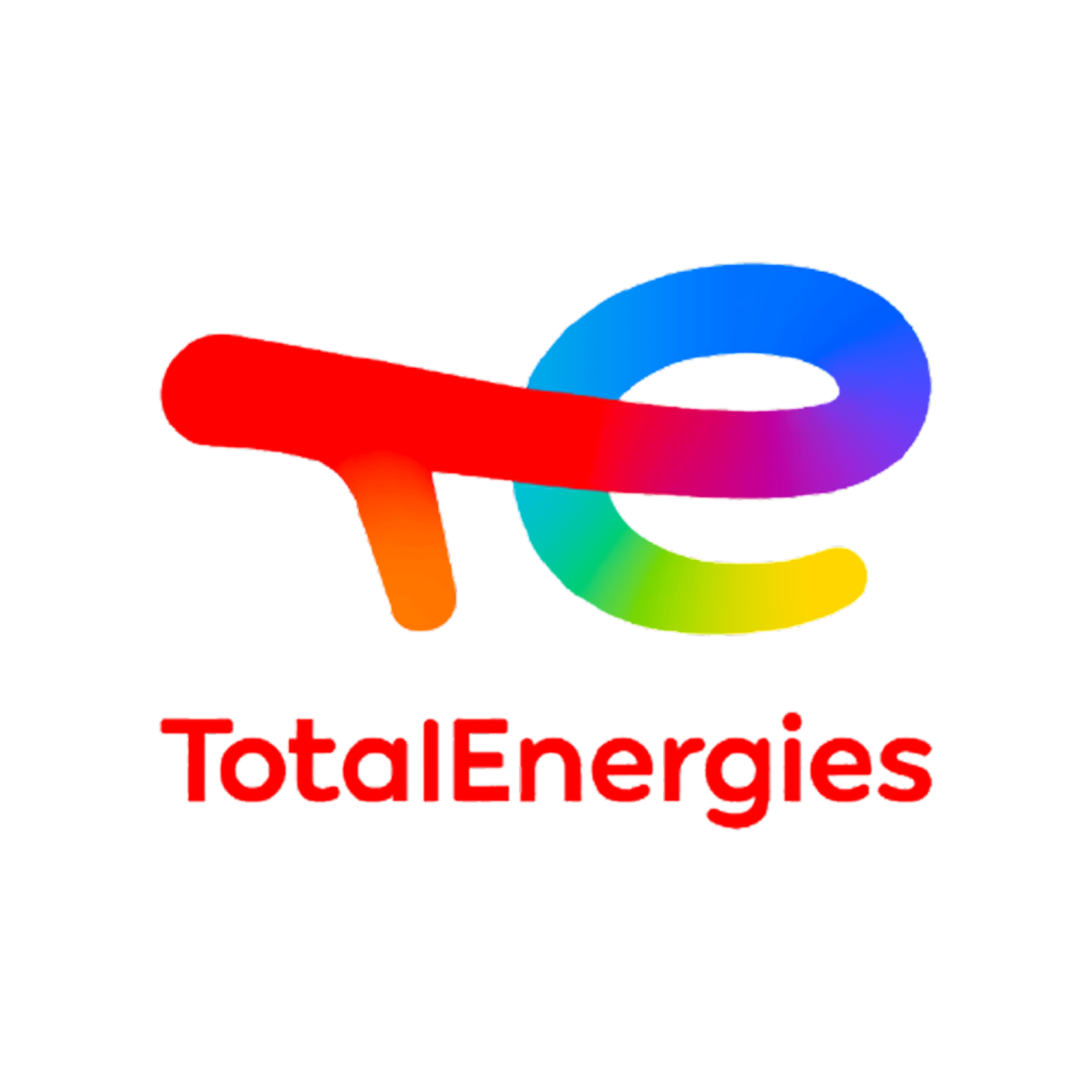 TotalEnergies